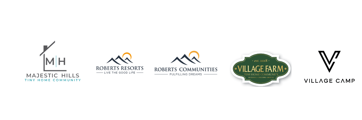 Portfolio of Brands
